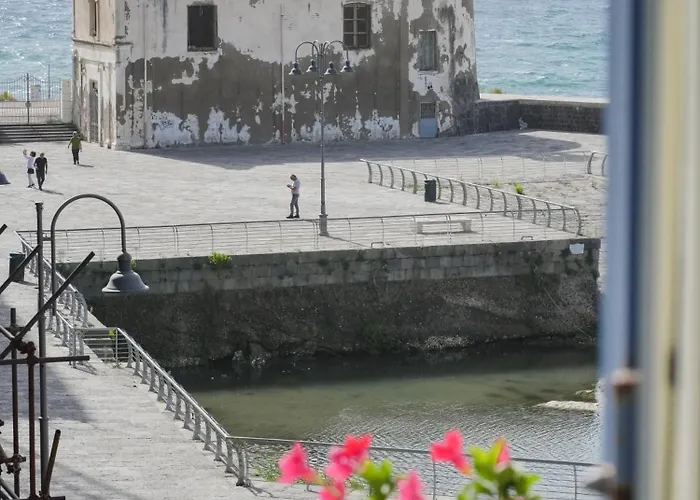 Da Sara 3* يوتْسْوولْ