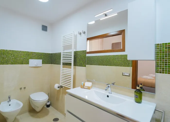 Da Sara يوتْسْوولْ