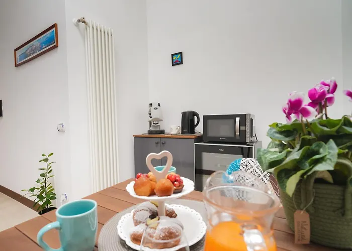 Da Sara يوتْسْوولْ