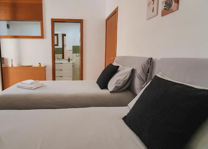 Da Sara بيت ضيافة 3*