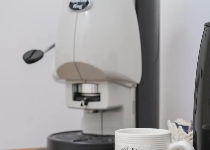 Da Sara يوتْسْوولْ