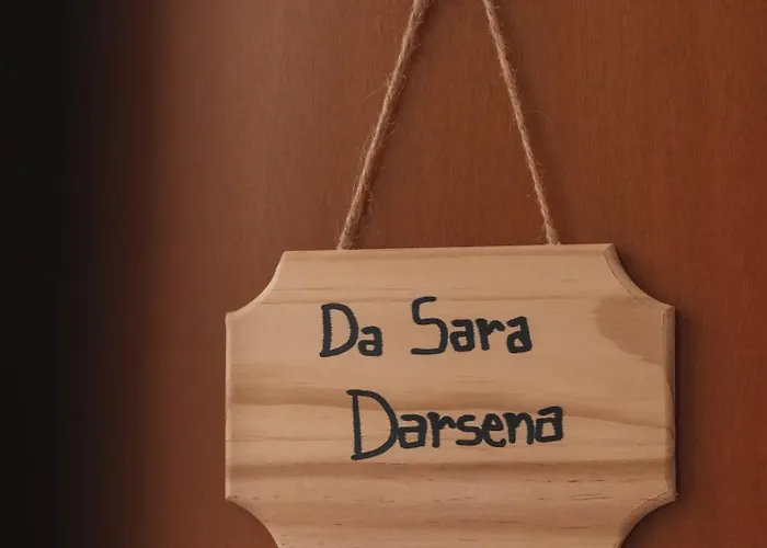 Da Sara بيت ضيافة يوتْسْوولْ